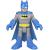 Imaginext - Figura Batman XL