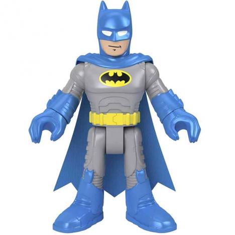 Imaginext - Figura Batman XL