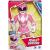 Power Rangers Mega Mighties Ranger Rosa