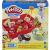 Play-Doh - Playset Sushi