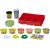 Play-Doh - Playset Sushi