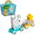 Lego Duplo - Unicornio