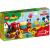 Lego Duplo - Tren de Cumpleaños de Mickey y Minnie
