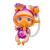 Bellies Mini Muak Bubblefart