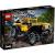 Lego Technic - Jeep Wrangler