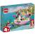 Lego Princesas Disney - Barco de Ceremonias de Ariel