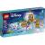 Lego Princesas Disney - Carruaje Real de Cenicienta