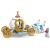 Lego Princesas Disney - Carruaje Real de Cenicienta