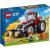 Lego City - Tractor