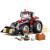 Lego City - Tractor