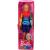 Ken Fashionista - Muñeco Ken con Chaqueta y Shorts