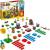 Lego Super Mario - Set de Creación: Tu propia aventura V29
