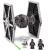 Lego Star Wars - Caza TIE Imperial