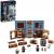 Lego Harry Potter - Momento Hogwarts: Clase de Encantamientos