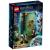 Lego Harry Potter - Momento Hogwarts: Clase de Pociones