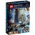 Lego Harry Potter - Momento Hogwarts: Clase de Encantamientos