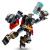 Lego Super Héroes Marvel - Armadura Robótica de Thor