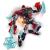 Lego Super Héroes Marvel - Armadura Robótica de Miles Morales