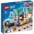 Lego City - Pista de Skate