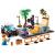 Lego City - Pista de Skate