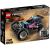 Lego Technic - Buggy Todoterreno Controlado por App