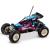 Lego Technic - Buggy Todoterreno Controlado por App