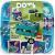 Lego Dots - Cajas Secretas