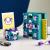 Lego Dots - Cajas Secretas