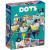 Lego Dots - Kit para Fiesta Creativa