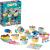 Lego Dots - Kit para Fiesta Creativa