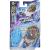 Beyblade Burst Surge Speedstorm Super Hyperion H6