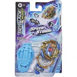 Beyblade Burst Surge Speedstorm Super Hyperion H6