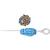 Beyblade Burst Surge Speedstorm Super Hyperion H6