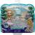 Enchantimals Muñeca Odele Owl con Familia de Mascotas