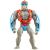 Masters of the Universe - Figura Stratos