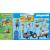 Playmobil - Country: Tractor de Carga con Tanque