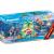 Playmobil - Magic: Salón Coral de Sirenas