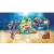 Playmobil - Magic: Salón Coral de Sirenas