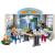 Playmobil - City Life: Cofre Clínica Veterinaria