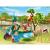Playmobil - Family Fun: Set Zoo