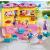 Playmobil - City Life: Tienda de Moda Infantil