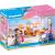 Playmobil - Princess: Comedor