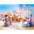 Playmobil - Princess: Comedor