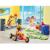 Playmobil - Family Fun: Kids Club