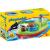 Playmobil 1,2,3 - Pescador con Bote