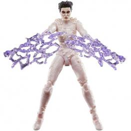 Cazafantasmas Figura Plasma Series Gozer