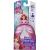 Mini Princesas Disney - Ariel con Vestido y Accesorios