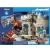 Playmobil - Novelmore: Starter Pack Novelmore