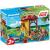 Playmobil - Country: Starter Pack Granja de Caballos