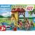 Playmobil - Country: Starter Pack Granja de Caballos